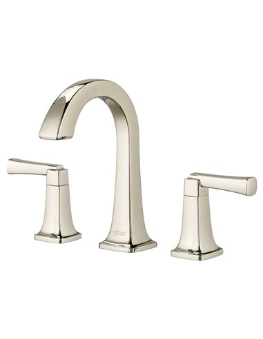 American Standard Townsend Widespread W Sc Drain - High S - 7353801