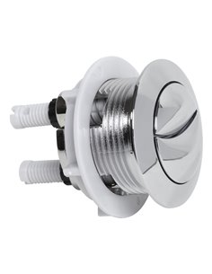 American Standard Top Mount Push Buttom Assembly