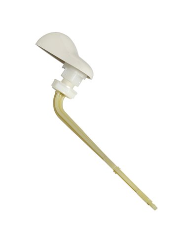 American Standard Left Hand Trip Lever