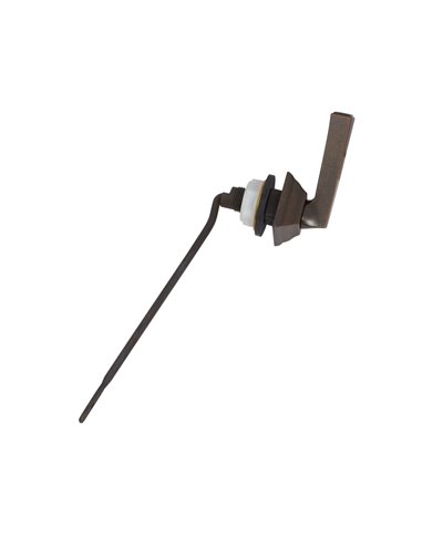 American Standard Left Hand Trip Lever