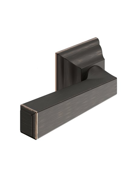 American Standard Left Hand Trip Lever