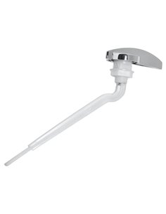 American Standard Cadet 3 Concealed Trapway Trip Lever Assembly