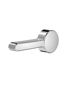 American Standard Left Hand Trip Lever