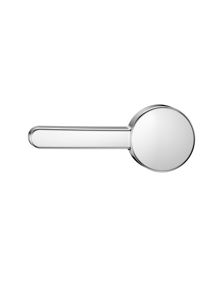 American Standard Left Hand Trip Lever