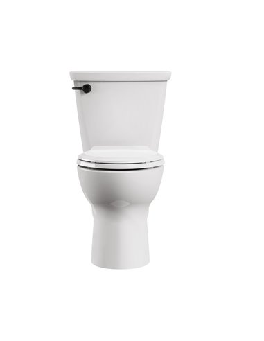 American Standard Left Hand Trip Lever