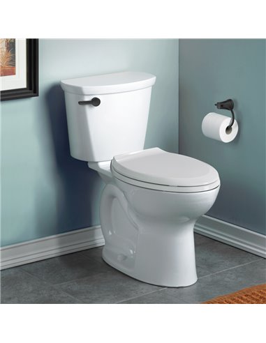 American Standard Left Hand Trip Lever