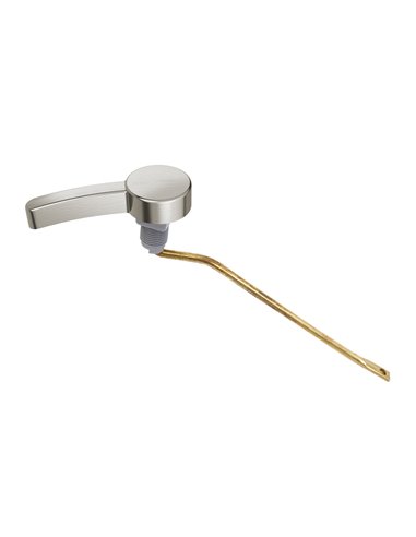 American Standard Left Hand Trip Lever