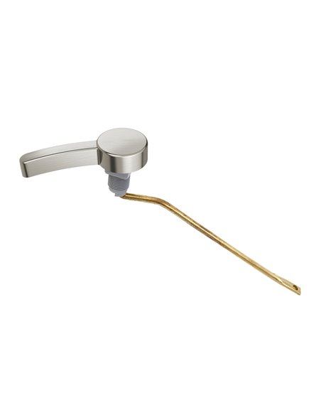 American Standard Left Hand Trip Lever