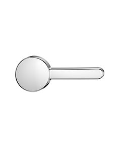 American Standard Right Hand Trip Lever 2