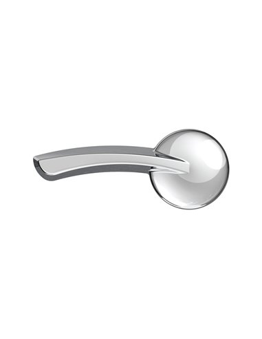 American Standard Left Hand Trip Lever