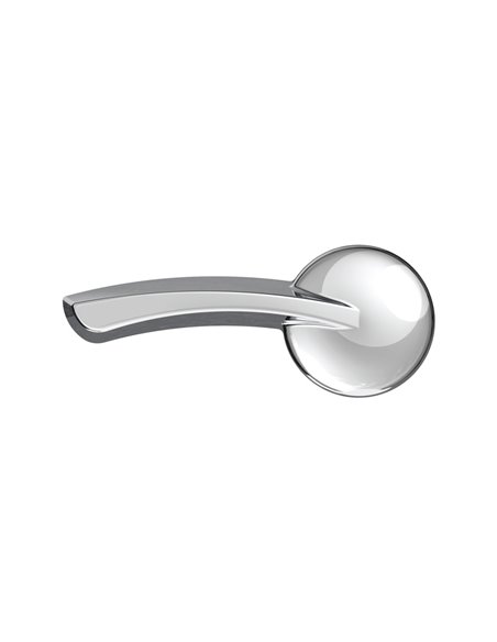 American Standard Left Hand Trip Lever