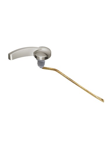 American Standard Left Hand Trip Lever