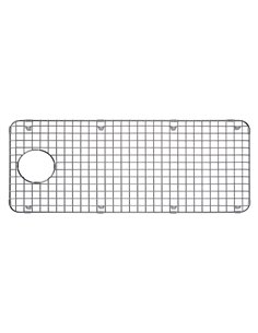 American Standard Sink Rack