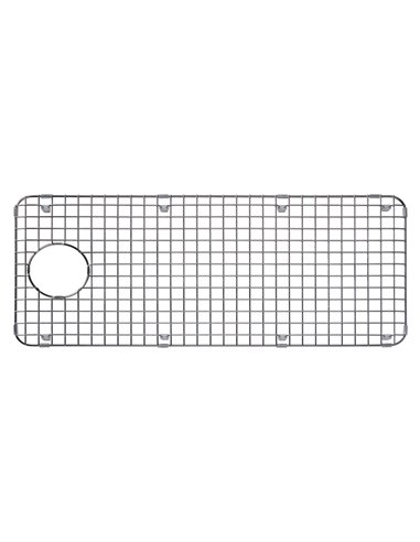 American Standard Sink Rack