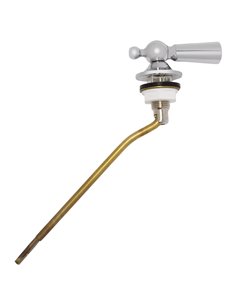 American Standard Left Hand Trip Lever