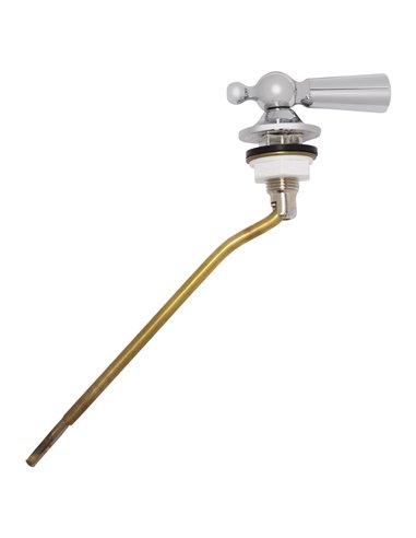 American Standard Left Hand Trip Lever