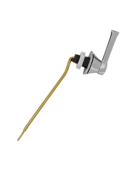 American Standard Estate VorMax Trip Lever