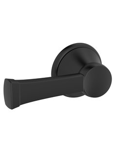 American Standard Estate Left Hand Trip Lever