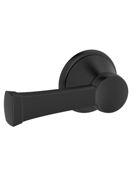 American Standard Estate Left Hand Trip Lever