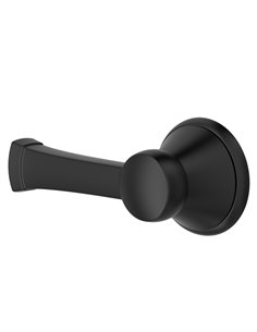 American Standard Estate Left Hand Trip Lever 2