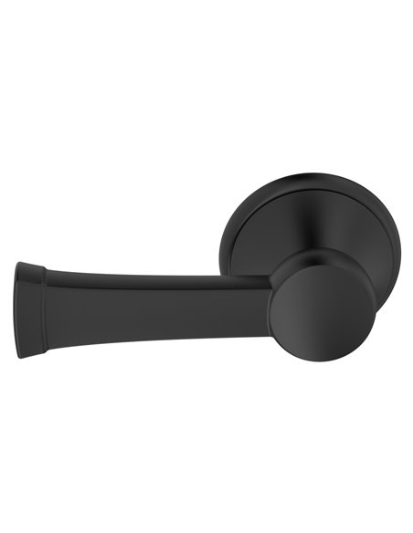 American Standard Estate Left Hand Trip Lever