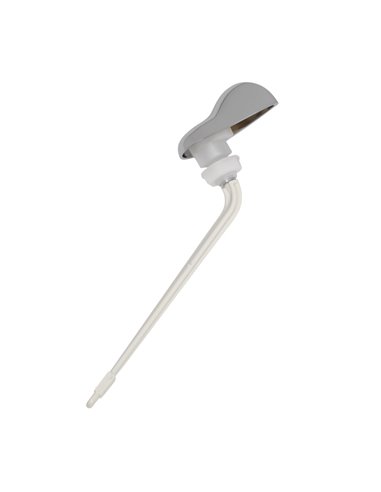 American Standard Right Hand Trip Lever