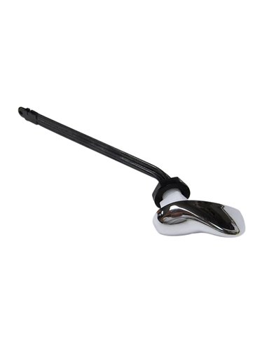 American Standard Right Hand Toilet Trip Lever Assembly