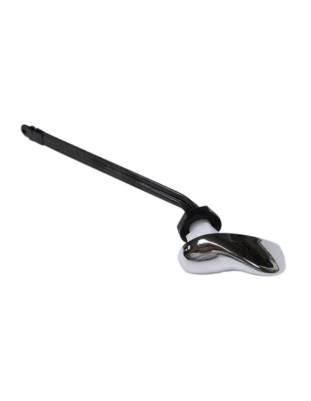 American Standard Right Hand Toilet Trip Lever Assembly