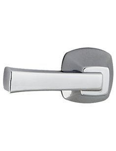 American Standard Left Hand Trip Lever