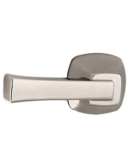 American Standard Left Hand Trip Lever
