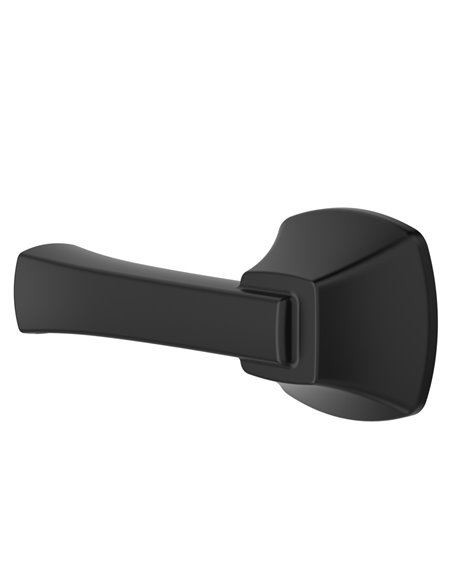 American Standard Left Hand Trip Lever