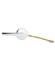 American Standard Left Hand Trip Lever