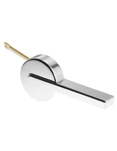 American Standard Right Hand Trip Lever 2