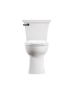 American Standard Trip Lever