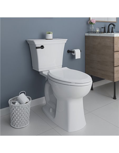 American Standard Trip Lever