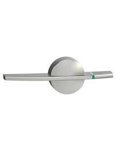 American Standard Right Hand Trip Lever 2