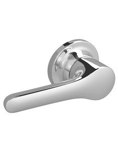 American Standard Left-Hand Trip Lever