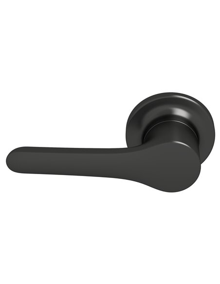 American Standard Left-Hand Trip Lever
