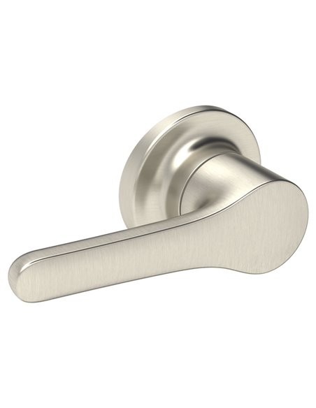 American Standard Left-Hand Trip Lever