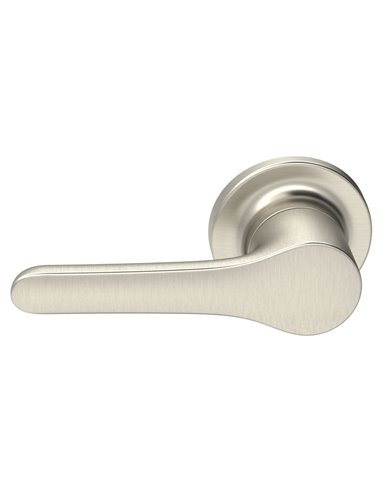 American Standard Left-Hand Trip Lever