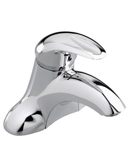 American Standard Reliant3 Cset Lavy WSp Con Drain Ec - 7385000