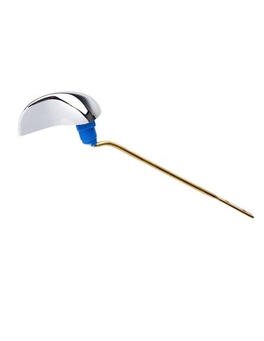 American Standard Left Hand Trip Lever