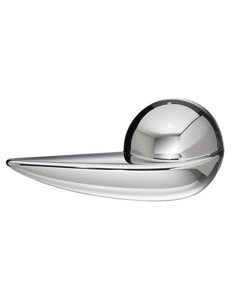 American Standard Left Hand Trip Lever