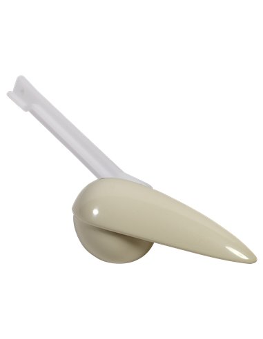 American Standard Left Hand Trip Lever