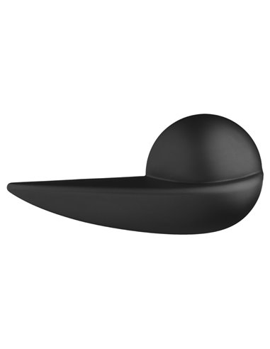 American Standard Left Hand Trip Lever