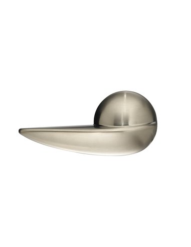 American Standard Left Hand Trip Lever