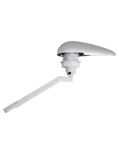 American Standard Right Hand Trip Lever 2