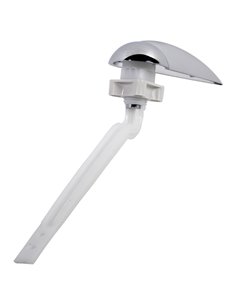 American Standard Champion4 Right Hand Toilet Trip Lever