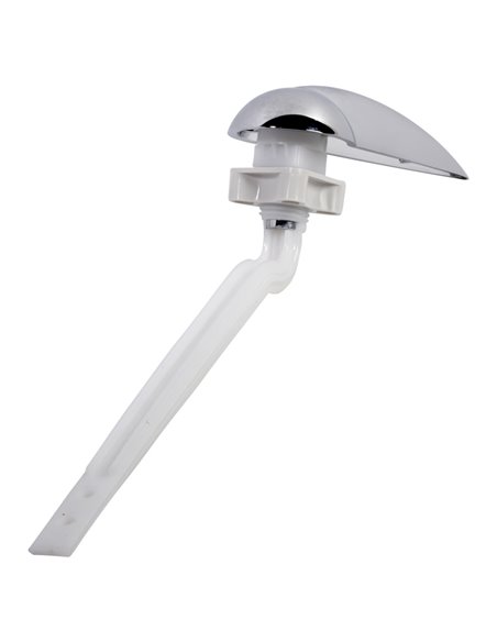American Standard Champion4 Right Hand Toilet Trip Lever