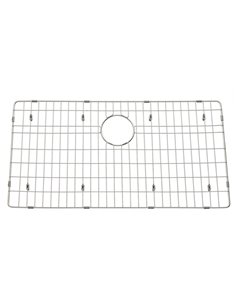 American Standard 16 x 29-Inch Stainless Steel Kitchen Sink Grid